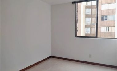 PR12303 A LA RENTA APARTAMNETO EN SECTOR ZUÑIGA, ENVIGADO