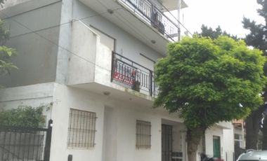 Departamento en venta en Mar de Ajo