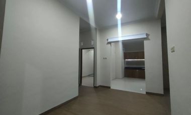 Rumah Baru Siap di Huni Type 80/100 di Baturetno