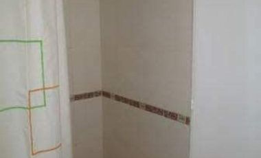 SE VENDE 4 AMBIENTES EN EDIF MONVISO ZONA PLAYA