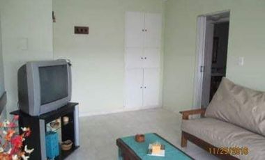 SE VENDE 4 AMBIENTES EN EDIF MONVISO ZONA PLAYA