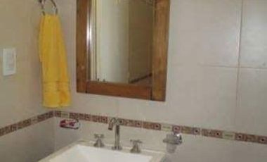 SE VENDE 4 AMBIENTES EN EDIF MONVISO ZONA PLAYA