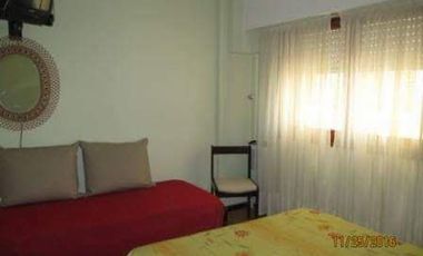 SE VENDE 4 AMBIENTES EN EDIF MONVISO ZONA PLAYA