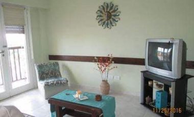 SE VENDE 4 AMBIENTES EN EDIF MONVISO ZONA PLAYA