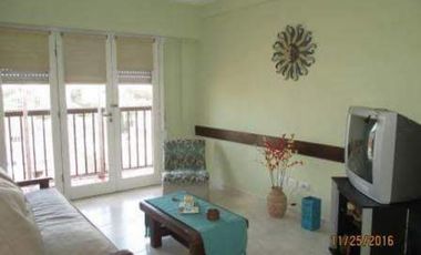 SE VENDE 4 AMBIENTES EN EDIF MONVISO ZONA PLAYA