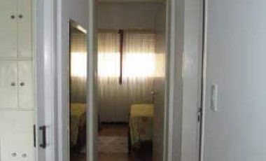 SE VENDE 4 AMBIENTES EN EDIF MONVISO ZONA PLAYA