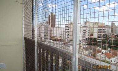 SE VENDE 4 AMBIENTES EN EDIF MONVISO ZONA PLAYA