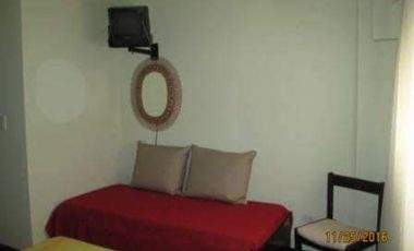 SE VENDE 4 AMBIENTES EN EDIF MONVISO ZONA PLAYA