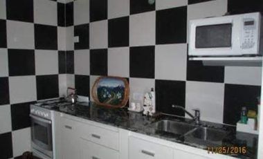 SE VENDE 4 AMBIENTES EN EDIF MONVISO ZONA PLAYA