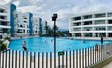Aprtamento en venta, San Jerónimo, Antioquia
