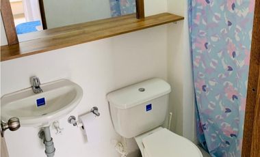 Aprtamento en venta, San Jerónimo, Antioquia