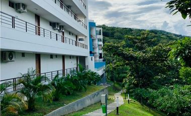 Aprtamento en venta, San Jerónimo, Antioquia