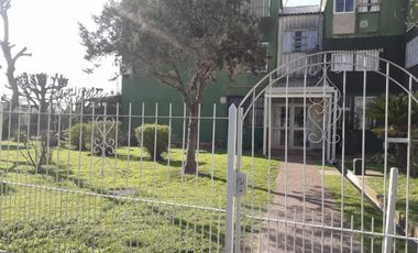 Departamento en manzana 1