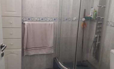 Departamento en manzana 1