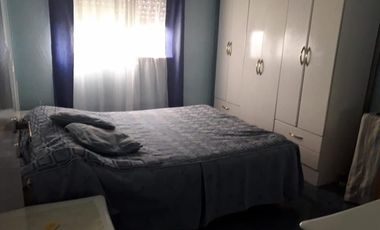 Departamento en manzana 1