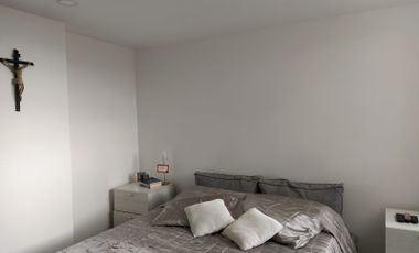 APARTAMENTO PARA VENTA EN LAS ANTILLAS