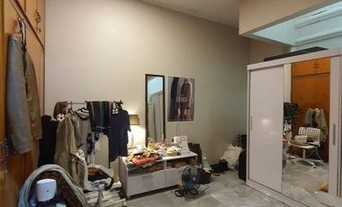 DIJUAL RUMAH at Jl CIPETE / CILANDAK, JAKSEL dkt FATMAWATI