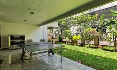 DIJUAL RUMAH at Jl CIPETE / CILANDAK, JAKSEL dkt FATMAWATI