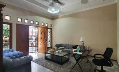 DIJUAL RUMAH at Jl CIPETE / CILANDAK, JAKSEL dkt FATMAWATI