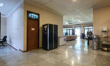 DIJUAL RUMAH at Jl CIPETE / CILANDAK, JAKSEL dkt FATMAWATI