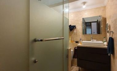 DIJUAL RUMAH at Jl CIPETE / CILANDAK, JAKSEL dkt FATMAWATI
