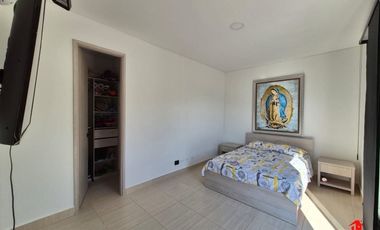 finca en arriendo/venta en vereda el gaitero. Cod A6388