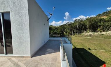 finca en arriendo/venta en vereda el gaitero. Cod A6388
