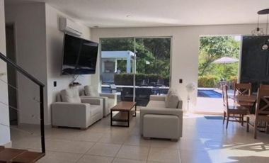 finca en arriendo/venta en vereda el gaitero. Cod A6388