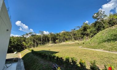 finca en arriendo/venta en vereda el gaitero. Cod A6388