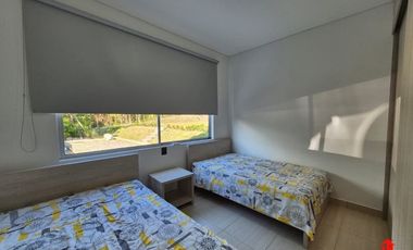 finca en arriendo/venta en vereda el gaitero. Cod A6388