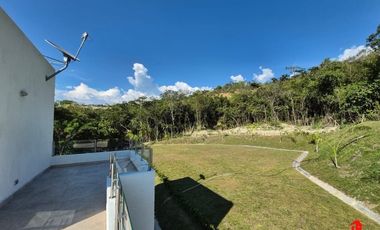 finca en arriendo/venta en vereda el gaitero. Cod A6388