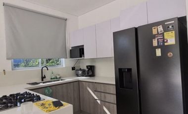 finca en arriendo/venta en vereda el gaitero. Cod A6388