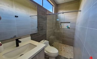 finca en arriendo/venta en vereda el gaitero. Cod A6388