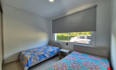 finca en arriendo/venta en vereda el gaitero. Cod A6388