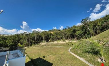 finca en arriendo/venta en vereda el gaitero. Cod A6388