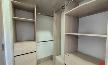 finca en arriendo/venta en vereda el gaitero. Cod A6388