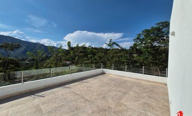 finca en arriendo/venta en vereda el gaitero. Cod A6388