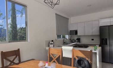 finca en arriendo/venta en vereda el gaitero. Cod A6388