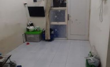 Rumah di Golden Berry Regency Menganti Termurah Siap Huni