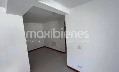 apartamento en arriendo en villa aventura. Cod A64936