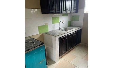 Se alquilan hermosos  apartamentos en David, Chiriquí