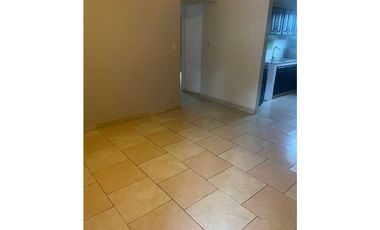 Se alquilan hermosos  apartamentos en David, Chiriquí