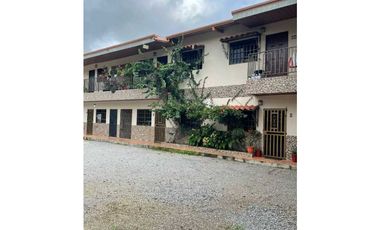 Se alquilan hermosos  apartamentos en David, Chiriquí