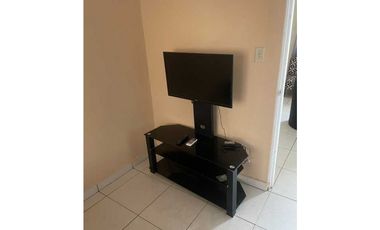 Se alquilan hermosos  apartamentos en David, Chiriquí