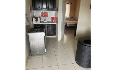 Se alquilan hermosos  apartamentos en David, Chiriquí