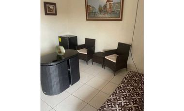 Se alquilan hermosos  apartamentos en David, Chiriquí