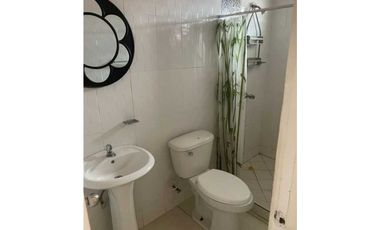 Se alquilan hermosos  apartamentos en David, Chiriquí