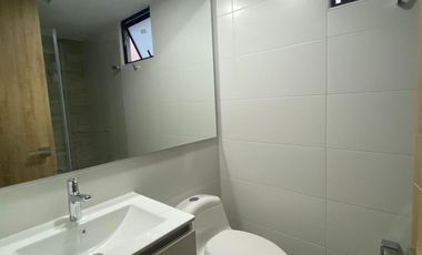 apartamento en arriendo en cañaveral. Cod A106821