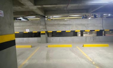 apartamento en arriendo en cañaveral. Cod A106821