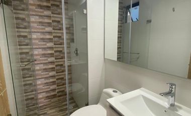 apartamento en arriendo en cañaveral. Cod A106821